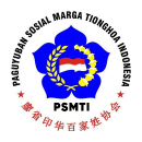 logo PTMI